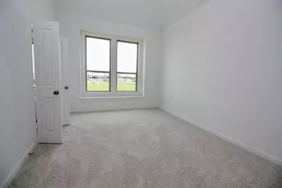 6527 Scarlet Pond Lane, Fulshear, TX 77441 - Photo 19