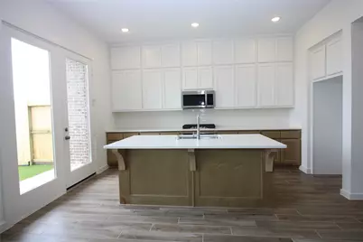 6527 Scarlet Pond Lane, Fulshear, TX 77441 - Photo 13