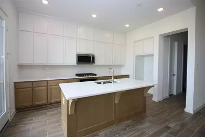 6527 Scarlet Pond Lane, Fulshear, TX 77441 - Photo 9