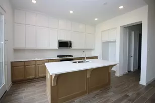 6527 Scarlet Pond Ln, Fulshear, TX 77441 - Photo 9
