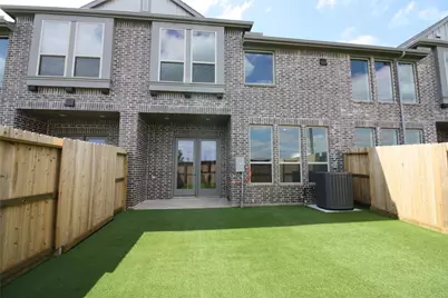 6527 Scarlet Pond Lane, Fulshear, TX 77441 - Photo 5