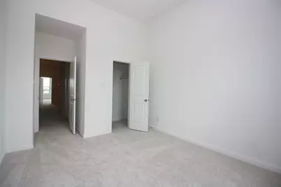 6527 Scarlet Pond Lane, Fulshear, TX 77441 - Photo 33