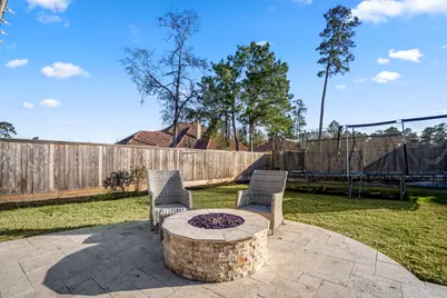 25606 Windy Isle Court, Spring, TX 77389 - Photo 41