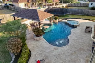 25606 Windy Isle Ct, Spring, TX 77389 - Photo 5