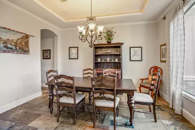 25606 Windy Isle Court, Spring, TX 77389 - Photo 9