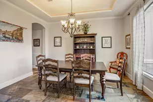 25606 Windy Isle Ct, Spring, TX 77389 - Photo 9