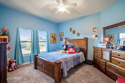 25606 Windy Isle Court, Spring, TX 77389 - Photo 33