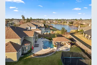 25606 Windy Isle Court, Spring, TX 77389 - Photo 45