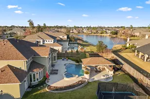 25606 Windy Isle Ct, Spring, TX 77389 - Photo 45