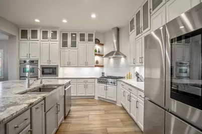 25606 Windy Isle Court, Spring, TX 77389 - Photo 15