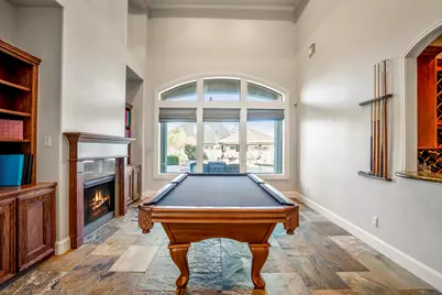 25606 Windy Isle Court, Spring, TX 77389 - Photo 11