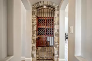 25606 Windy Isle Ct, Spring, TX 77389 - Photo 13