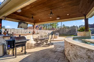 25606 Windy Isle Ct, Spring, TX 77389 - Photo 39