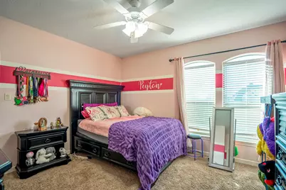 25606 Windy Isle Court, Spring, TX 77389 - Photo 35