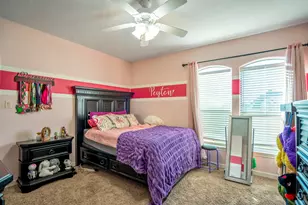 25606 Windy Isle Ct, Spring, TX 77389 - Photo 35