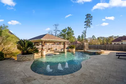 25606 Windy Isle Court, Spring, TX 77389 - Photo 37