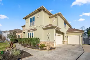 25606 Windy Isle Ct, Spring, TX 77389 - Photo 3