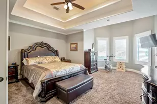 25606 Windy Isle Ct, Spring, TX 77389 - Photo 27