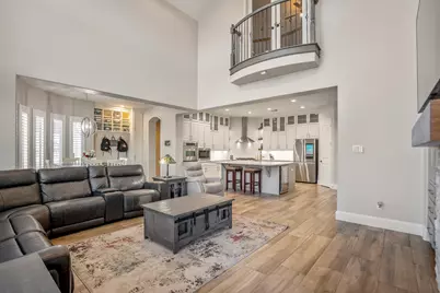 25606 Windy Isle Court, Spring, TX 77389 - Photo 23