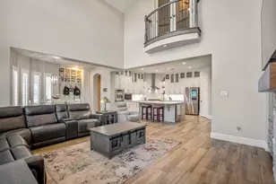 25606 Windy Isle Ct, Spring, TX 77389 - Photo 23