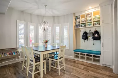 25606 Windy Isle Court, Spring, TX 77389 - Photo 21