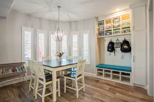 25606 Windy Isle Ct, Spring, TX 77389 - Photo 21