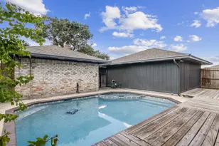 201 E Temperance Ln, Deer Park, TX 77536 - Photo 25