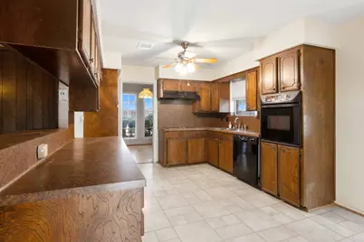 201 E Temperance Lane, Deer Park, TX 77536 - Photo 11