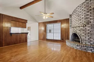201 E Temperance Ln, Deer Park, TX 77536 - Photo 5