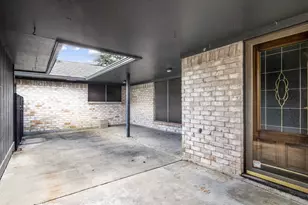 201 E Temperance Ln, Deer Park, TX 77536 - Photo 27