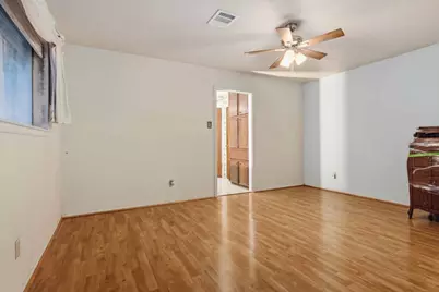 201 E Temperance Lane, Deer Park, TX 77536 - Photo 15