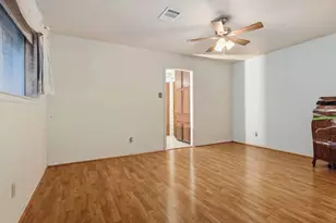 201 E Temperance Ln, Deer Park, TX 77536 - Photo 15