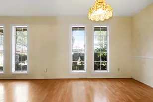 201 E Temperance Ln, Deer Park, TX 77536 - Photo 9