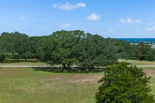 245 W Panorama Dr, La Grange, TX 78945 - Photo 1