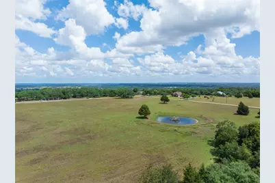 Tbd W Panorama Drive, La Grange, TX 78945 - Photo 19