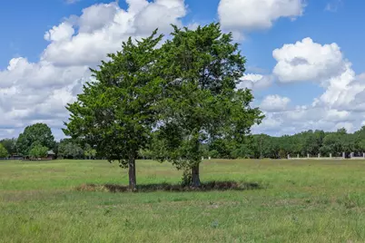 Tbd W Panorama Drive, La Grange, TX 78945 - Photo 7