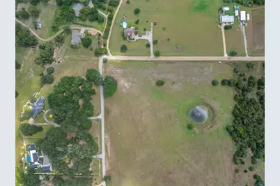 Tbd W Panorama Drive, La Grange, TX 78945 - Photo 17