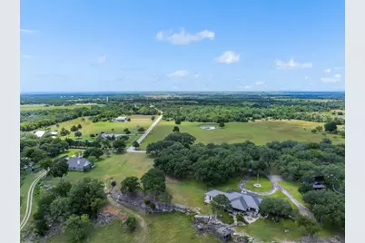 Tbd W Panorama Drive, La Grange, TX 78945 - Photo 13