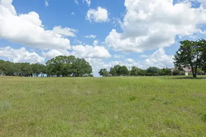 Tbd W Panorama Drive, La Grange, TX 78945 - Photo 9