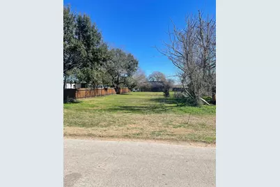 0 2nd Street, Hempstead, TX 77445 - Photo 3