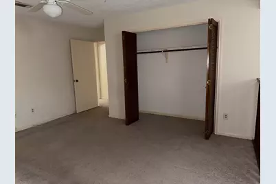 13784 Hollowgreen Drive, Houston, TX 77082 - Photo 13