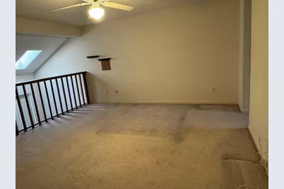 13784 Hollowgreen Drive, Houston, TX 77082 - Photo 11