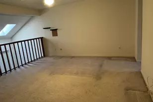 13784 Hollowgreen Dr, Houston, TX 77082 - Photo 11