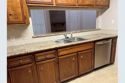 13784 Hollowgreen Drive, Houston, TX 77082 - Photo 3