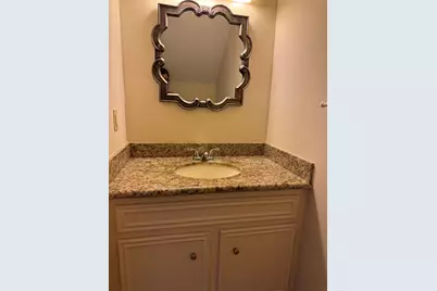 13784 Hollowgreen Drive, Houston, TX 77082 - Photo 7