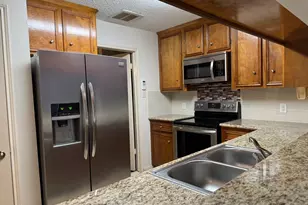 13784 Hollowgreen Dr, Houston, TX 77082 - Photo 1