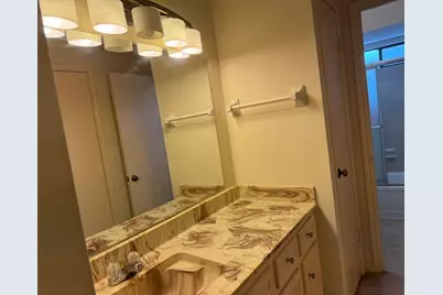 13784 Hollowgreen Drive, Houston, TX 77082 - Photo 15