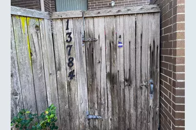 13784 Hollowgreen Drive, Houston, TX 77082 - Photo 21