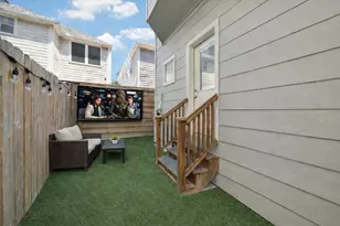 5610 Kiam St, Houston, TX 77007 - Photo 15