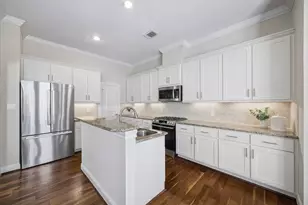 5610 Kiam St, Houston, TX 77007 - Photo 7